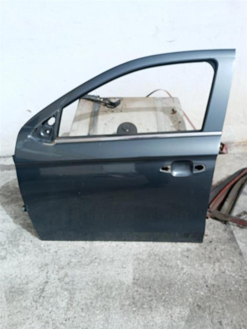 CITROEN C-ELYSEE (2017) LAMIERATI ESTERNI PORTA ANT. SX. USATO Da 2017 in poi [[260961]]