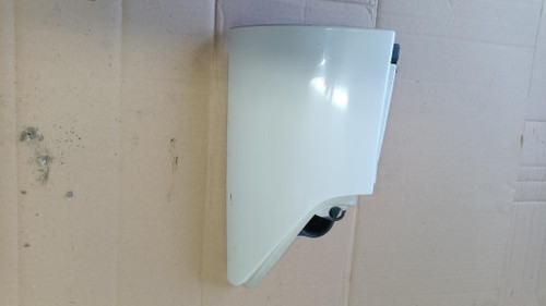 RENAULT KANGOO «III» (2008) LAMIERATI ESTERNI PARAURTI ANGOLARE POST. DX. USATO Da 2008 A 2013 [[260584]]