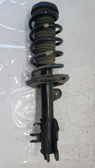 OPEL MOKKA (2013) ASSALE AMMORTIZZATORE ANT. SX. USATO Da 2012 A 2016 [[260881]]