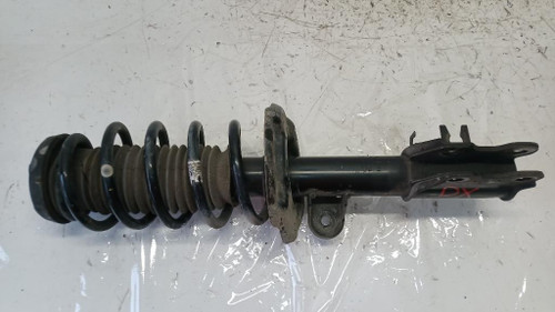 OPEL MOKKA (2013) ASSALE AMMORTIZZATORE ANT. DX. USATO Da 2012 A 2016 [[260882]]