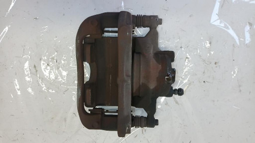 OPEL MOKKA (2013) IMPIANTO FRENANTE PINZA FRENO ANT. SX. USATO Da 2012 A 2016 [[260886]]