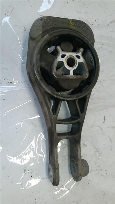 OPEL MOKKA (2013) MOTORE SUPPORTO GOMMA MOTORE (BIELLETTA) USATO Da 2012 A 2016 [[260894]]