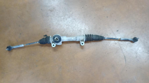 FIAT 600 (2005) STERZO SCATOLA STERZO USATO Da 2005 in poi [[260912]]