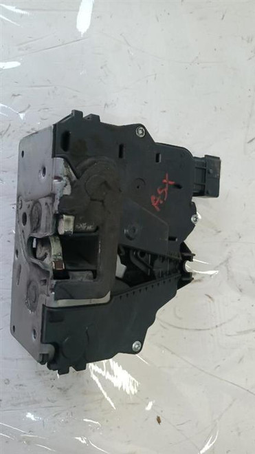 FIAT DUCATO «290» (2014) LAMIERATI ESTERNI SERRATURA PORTA ANT. SX. USATO Da 2014 in poi [[260920]]