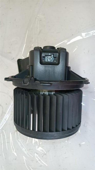 FIAT DUCATO «290» (2014) TERMICO MOTORINO VENTILAZIONE ABITACOLO USATO Da 2014 in poi [[260923]]