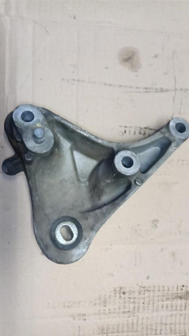 OPEL MOKKA (2013) CAMBIO E TRASMISSIONE SUPPORTO CAMBIO USATO Da 2012 A 2016 [[260941]]