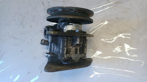 LADA NIVA (2000) STERZO POMPA SERVOSTERZO USATO Da 2010 in poi [[261030]]