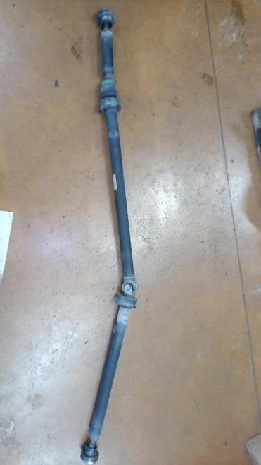 FORD KUGA «I» (2008) CAMBIO E TRASMISSIONE ALBERO TRASMISSIONE USATO Da 2008 A 2013 [[261042]]