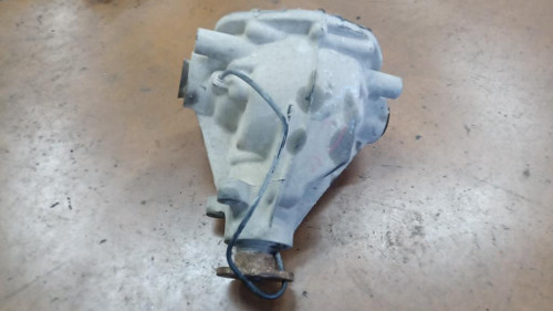 LAND ROVER FREELANDER «I» (1998) CAMBIO E TRASMISSIONE DIFFERENZIALE POST. USATO Da 2000 A 2003 [[261047]]