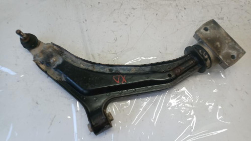 LAND ROVER FREELANDER «I» (1998) ASSALE BRACCIO OSCILLANTE ANT. DX. USATO Da 2000 A 2003 [[261053]]