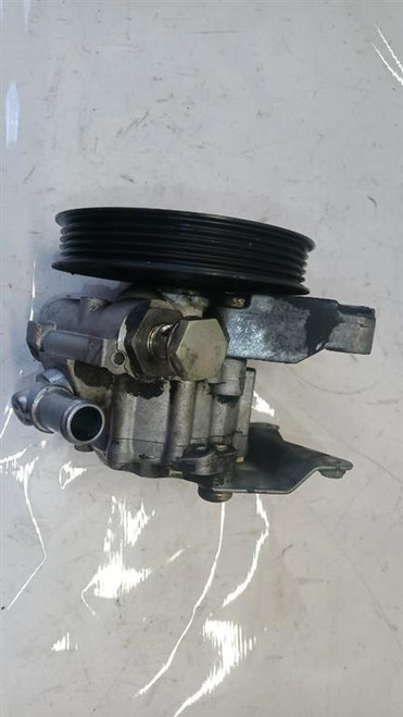 LAND ROVER FREELANDER «I» (1998) STERZO POMPA SERVOSTERZO USATO Da 2000 A 2003 [[261056]]