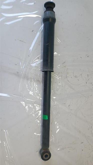 NISSAN JUKE «II» (2019) ASSALE AMMORTIZZATORE POST. DX. USATO Da 2019 in poi [[261060]]