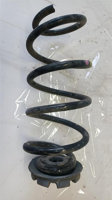 NISSAN JUKE «II» (2019) ASSALE MOLLA AMMORTIZZATORE POST. SX. USATO Da 2019 in poi [[261061]]