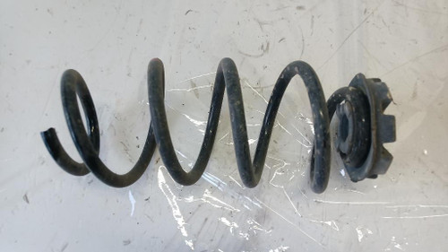 NISSAN JUKE «II» (2019) ASSALE MOLLA AMMORTIZZATORE POST. DX. USATO Da 2019 in poi [[261062]]