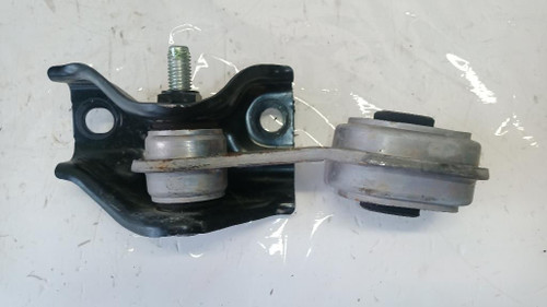 NISSAN JUKE «II» (2019) MOTORE SUPPORTO GOMMA MOTORE (BIELLETTA) USATO Da 2019 in poi [[261068]]