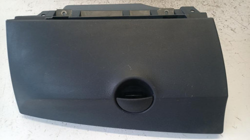 FIAT 500 «II» (2015) ALLESTIMENTI INTERNI BOX PORTAOGGETTI COMPLETO USATO Da 2015 in poi [[261088]]