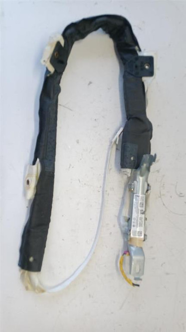 FIAT 500 «II» (2015) SICUREZZA AIR-BAG A TENDINA SX. USATO Da 2015 in poi [[261102]]