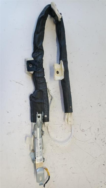 FIAT 500 «II» (2015) SICUREZZA AIR-BAG A TENDINA DX. USATO Da 2015 in poi [[261103]]