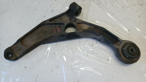 FIAT FREEMONT (2011) ASSALE BRACCIO OSCILLANTE ANT. SX. USATO Da 2011 A 2014 [[261109]]