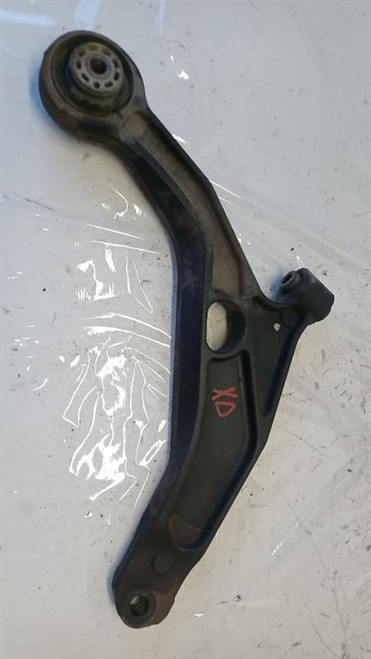 FIAT FREEMONT (2011) ASSALE BRACCIO OSCILLANTE ANT. DX. USATO Da 2011 A 2014 [[261110]]