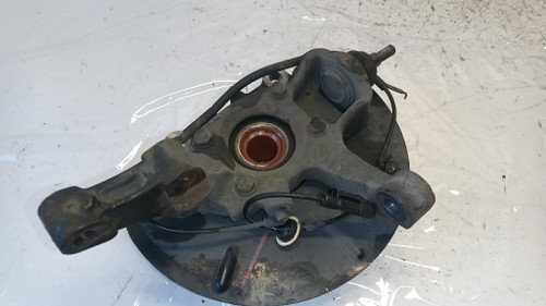 FIAT FREEMONT (2011) ASSALE FUSELLO RUOTA ANT. SX. USATO Da 2011 A 2014 [[261111]]