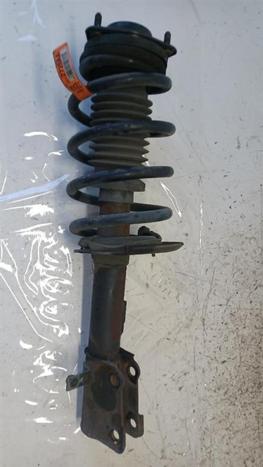 FIAT FREEMONT (2011) ASSALE AMMORTIZZATORE ANT. SX. USATO Da 2011 A 2014 [[261113]]