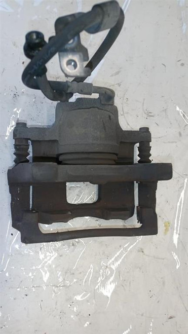 FIAT FREEMONT (2011) IMPIANTO FRENANTE PINZA FRENO ANT. SX. USATO Da 2011 A 2014 [[261117]]