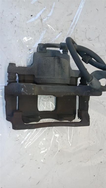 FIAT FREEMONT (2011) IMPIANTO FRENANTE PINZA FRENO ANT. DX. USATO Da 2011 A 2014 [[261118]]