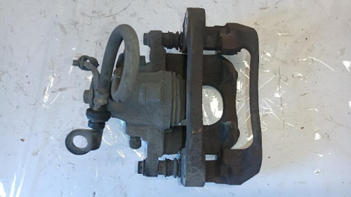 FIAT FREEMONT (2011) IMPIANTO FRENANTE PINZA FRENO POST. DX. USATO Da 2011 A 2014 [[261120]]