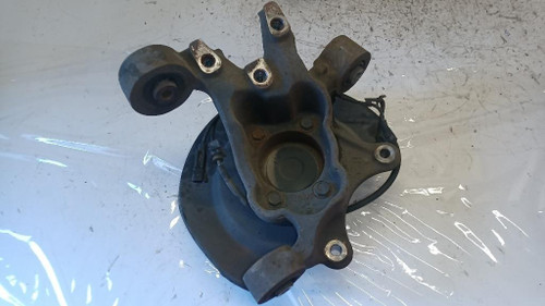FIAT FREEMONT (2011) ASSALE FUSELLO RUOTA POST. DX. USATO Da 2011 A 2014 [[261128]]