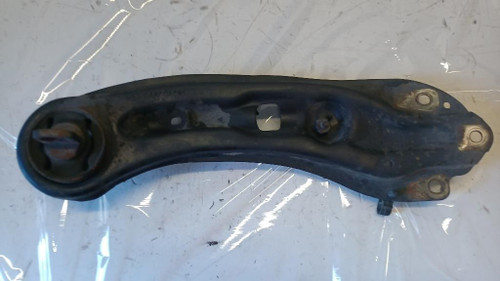 FIAT FREEMONT (2011) ASSALE BRACCIO LONGITUDINALE POST. DX. USATO Da 2011 A 2014 [[261129]]