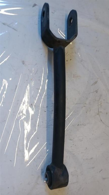 FIAT FREEMONT (2011) ASSALE BRACCIO OSCILLANTE SUP. POST. DX. USATO Da 2011 A 2014 [[261131]]