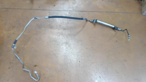 FIAT FREEMONT (2011) STERZO TUBO SERVOSTERZO USATO Da 2011 A 2014 [[261135]]