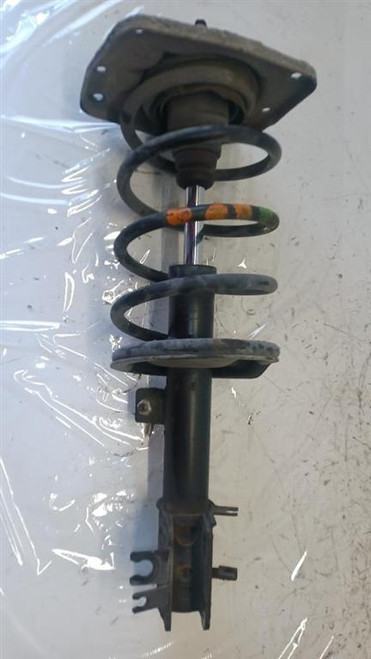 LANCIA PHEDRA (2002) ASSALE AMMORTIZZATORE ANT. SX. USATO Da 2005 A 2005 [[261139]]