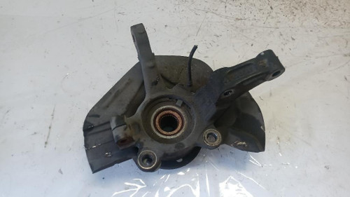 LANCIA PHEDRA (2002) ASSALE FUSELLO RUOTA ANT. SX. USATO Da 2005 A 2005 [[261143]]