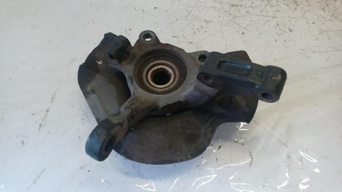 LANCIA PHEDRA (2002) ASSALE FUSELLO RUOTA ANT. DX. USATO Da 2005 A 2005 [[261144]]