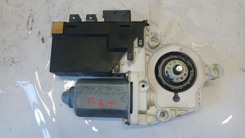 LANCIA PHEDRA (2002) CRISTALLI MOTORINO ALZACRISTALLO PORTA ANT. SX. USATO Da 2005 A 2005 [[261146]]