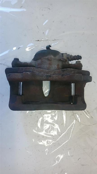 LANCIA PHEDRA (2002) IMPIANTO FRENANTE PINZA FRENO ANT. DX. USATO Da 2005 A 2005 [[261151]]