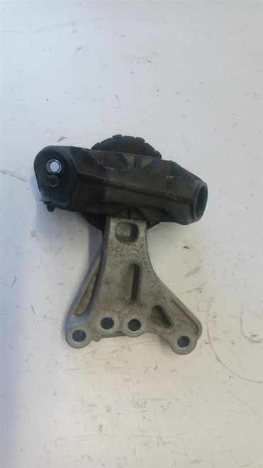 CITROEN C3 AIRCROSS (2017) MOTORE SUPPORTO GOMMA MOTORE DX. USATO Da 2017 A 2021 [[261159]]