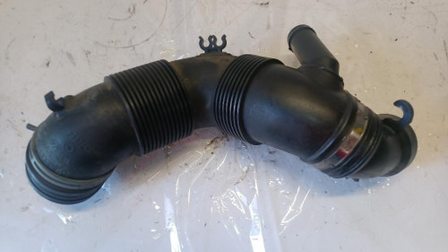 VOLKSWAGEN GOLF «VI» (2009) SCARICO E INIEZIONE MANICOTTO FILTRO ARIA USATO Da 2008 A 2012 [[261177]]