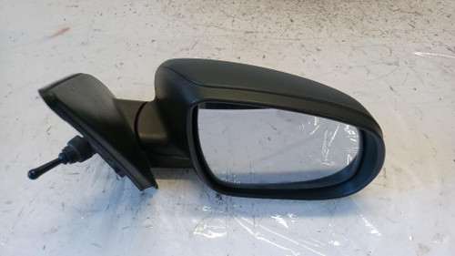 KIA CEED «I» (2010) CRISTALLI RETROVISORE ESTERNO ANT. DX. USATO Da 2009 A 2012 [[261205]]