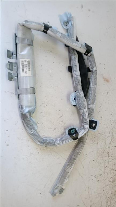 BMW X3 «F25» (2011) SICUREZZA AIR-BAG A TENDINA DX. USATO Da 2010 A 2014 [[261254]]