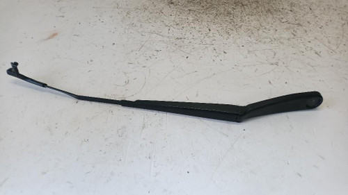 BMW X3 «F25» (2011) CRISTALLI BRACCIO TERGICRISTALLO PARABREZZA DX. USATO Da 2010 A 2014 [[261257]]