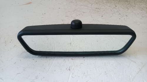 BMW X3 «F25» (2011) CRISTALLI RETROVISORE INTERNO USATO Da 2010 A 2014 [[261258]]
