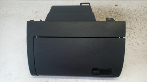VOLKSWAGEN POLO «VI» (2009) ALLESTIMENTI INTERNI COPERCHIO BOX PORTAOGGETTI USATO Da 2009 A 2014 [[261322]]