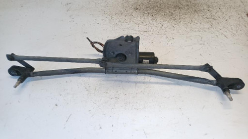 FORD TRANSIT «V» (2006) CRISTALLI MECCANISMO TERGICRISTALLO USATO Da 2006 A 2011 [[261393]]