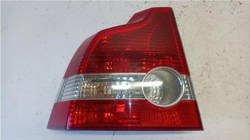 VOLVO S40 «II» (2004) FANALERIA FANALE POST. SX. USATO Da 2003 in poi [[261401]]