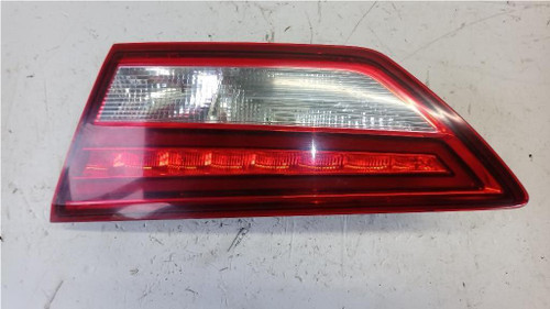 SEAT LEON ST «5F8» (2013) FANALERIA FANALE INT. POST. DX. USATO Da 2013 A 2016 [[261434]]