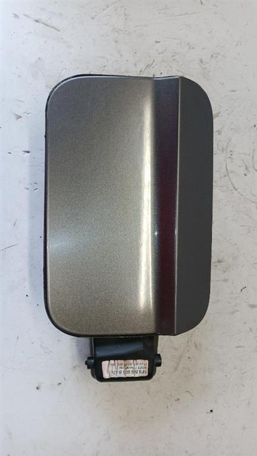 SEAT LEON ST «5F8» (2013) LAMIERATI ESTERNI SPORTELLO CARBURANTE USATO Da 2013 A 2016 [[261452]]