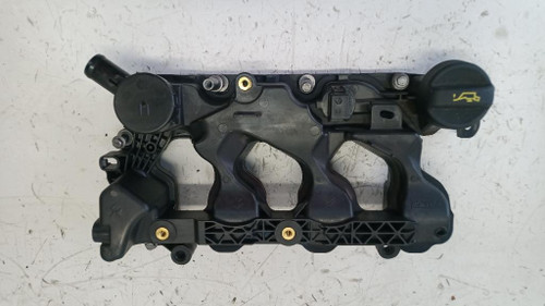 PEUGEOT 208 «II» (2019) MOTORE COPERCHIO PUNTERIE USATO Da 2020 in poi [[261471]]